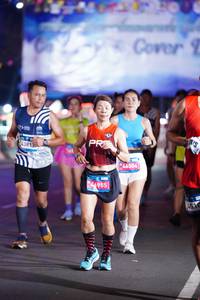 BIB: 
                            <button type="button" onclick="openModal(23984537)" class="btn btn-primary btn-sm float-right btn-popup" data-toggle="modal" data-target=".modal-high-quality">
                        <i class="fas fa-shopping-cart"></i> Add to Cart
                    </button>
                                            <button type="button" onclick="isThisMe(23984537, true)" class="btn btn-success btn-sm float-right btn-popup btn-isme hidden" data-toggle="tooltip" data-placement="bottom" title="นี่คือรูปของคุณใช่ไหม คลิกที่นี่เพื่อเอาเข้าอัลบั้ม">
                        <i class="fas fa-plus"></i> Add to album
                    </button>
                    <button type="button" onclick="isThisMe(23984537, false)" class="btn btn-warning btn-sm float-right btn-popup btn-isnotme hidden">
                        <i class="fas fa-ban"></i> Remove from album
                    </button>